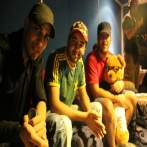 Si lemhaf sur yala.fm